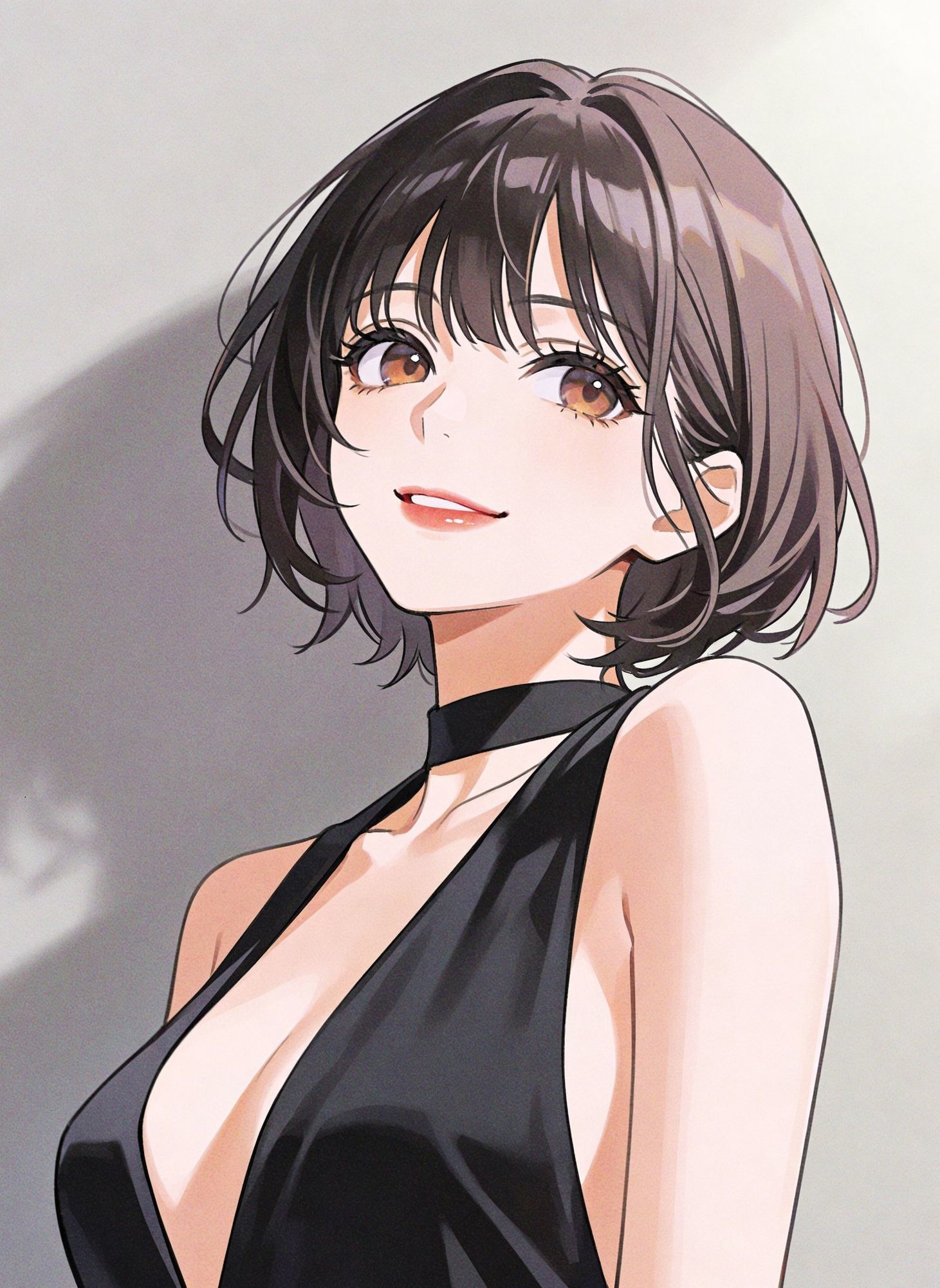 お姉さん系画像51枚詰め合わせ  その2 サンプル画像4