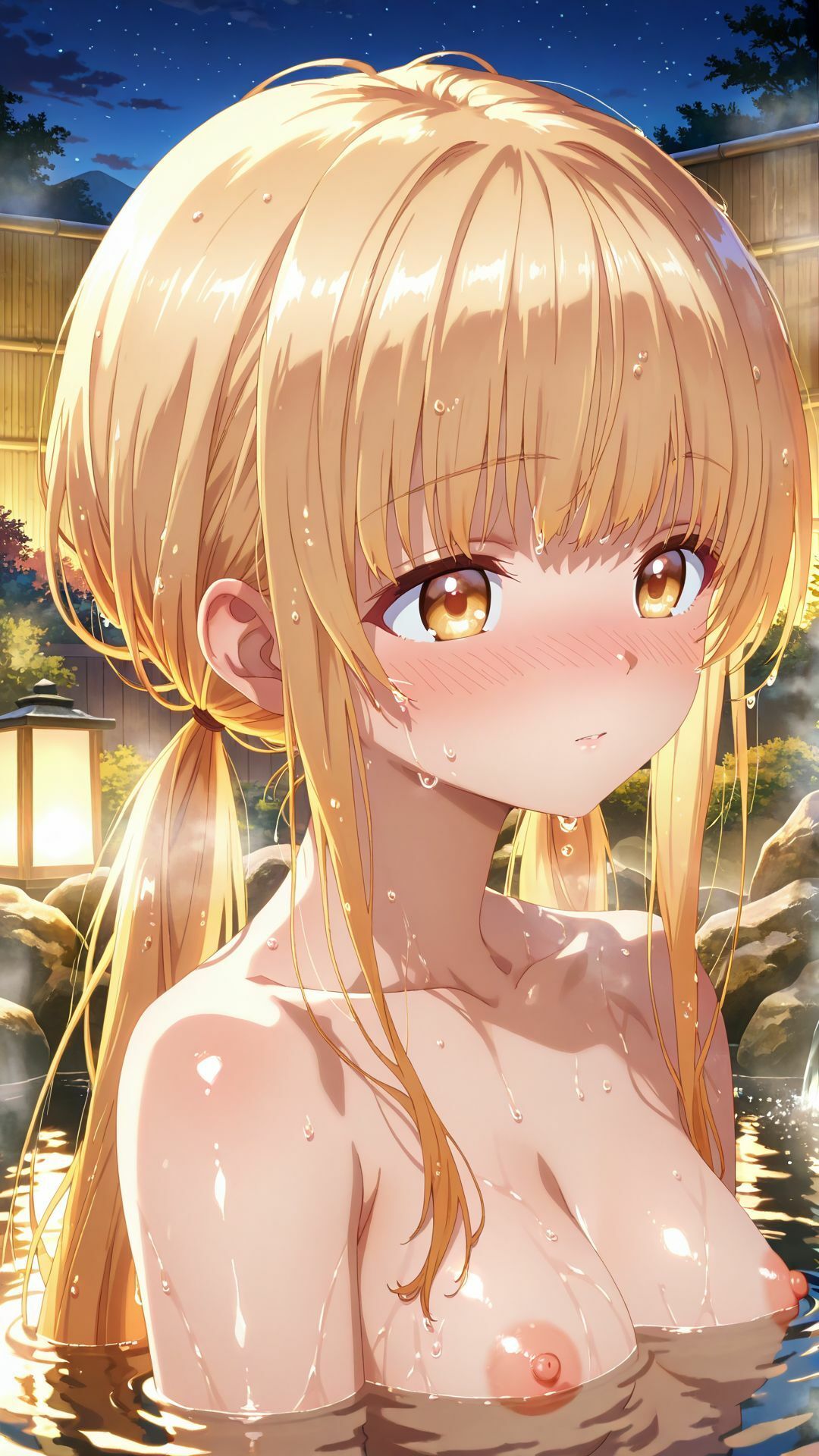 お隣の天使様がいつの間にかガバガバになっちゃってる件 サンプル画像1