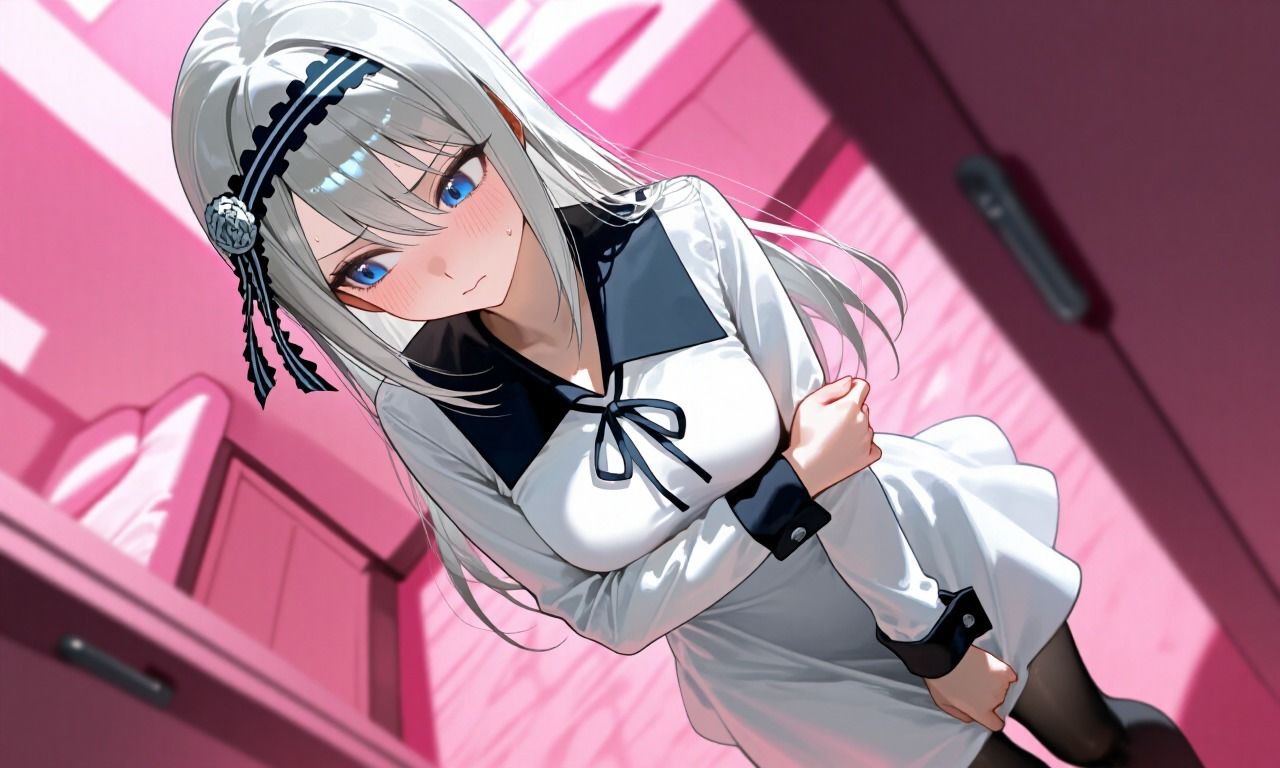 かぐや様は告らせたい  詰め合わせ集  総数 119枚 サンプル画像2