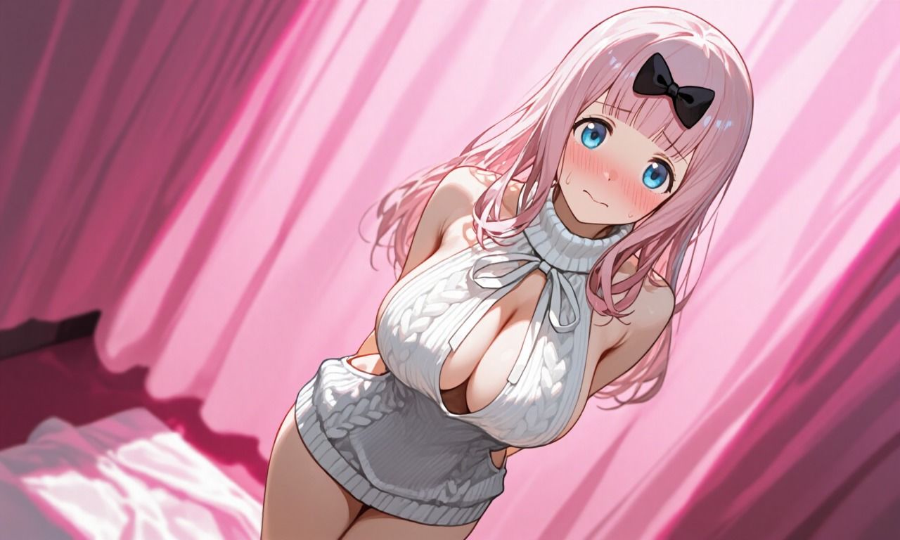 かぐや様は告らせたい  詰め合わせ集  総数 119枚 サンプル画像4