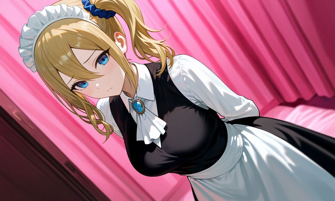 かぐや様は告らせたい  詰め合わせ集  総数 119枚 サンプル画像7