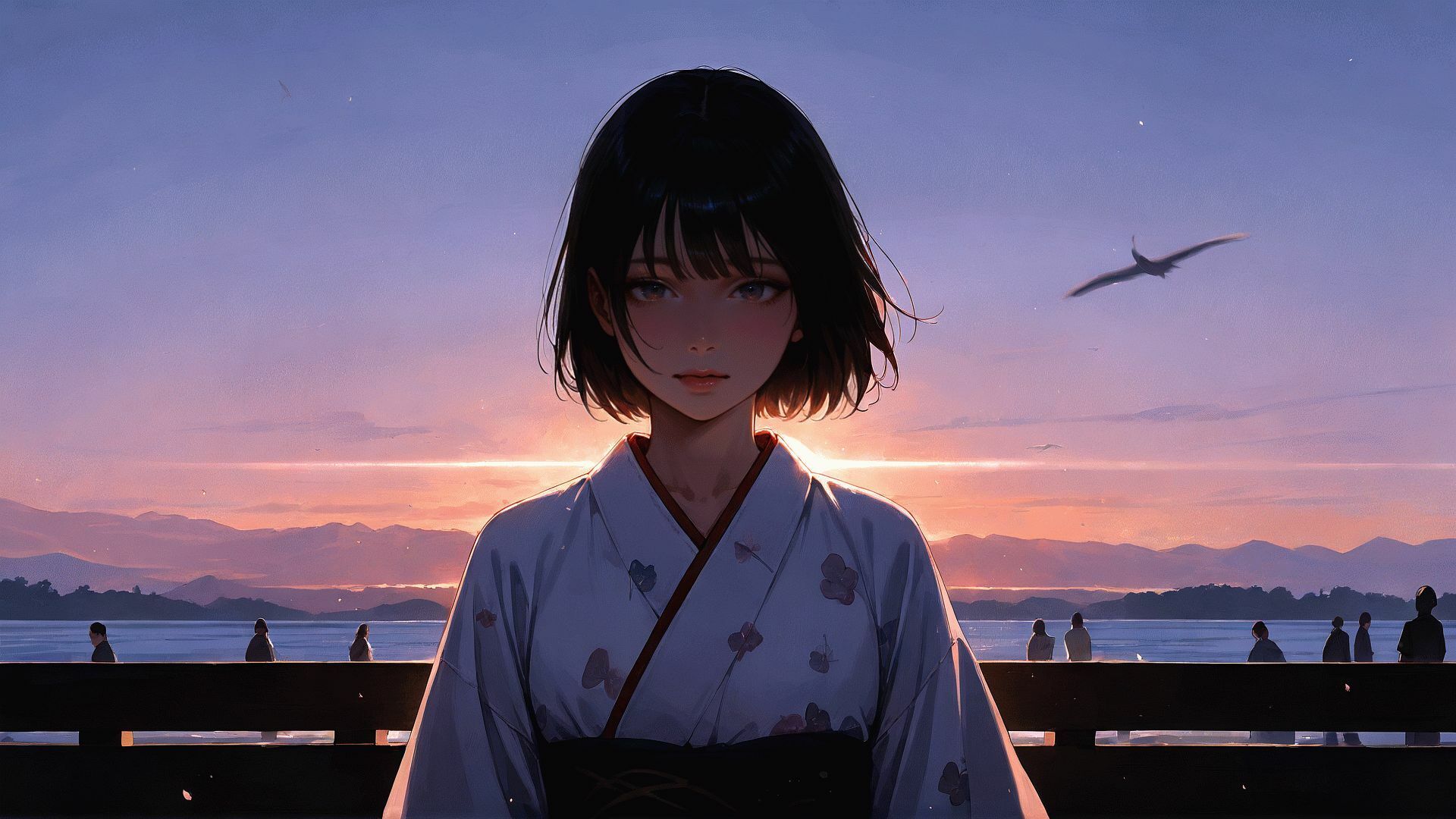 かごめかごめ  筺雌籠女 サンプル画像4