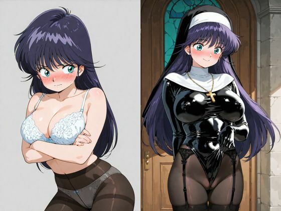 きまぐれお●ん●ロード 10 サンプル画像5