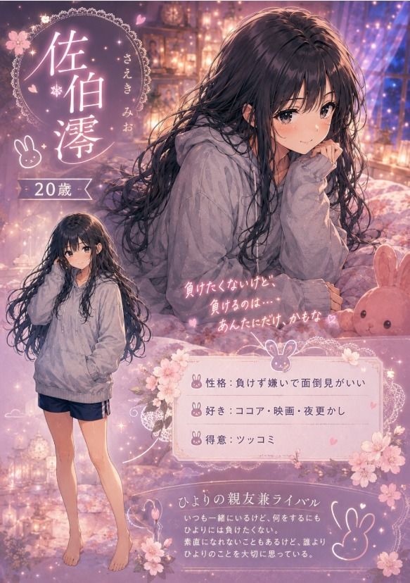くすぐりあいっこ  レズの親友に我慢ゲームの敗者は拘束されて・・・ サンプル画像2
