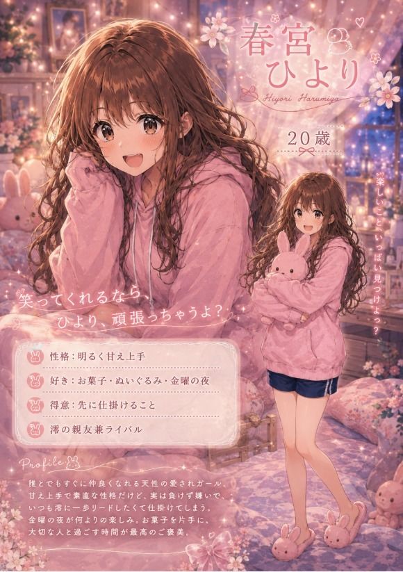 くすぐりあいっこ  レズの親友に我慢ゲームの敗者は拘束されて・・・ サンプル画像3