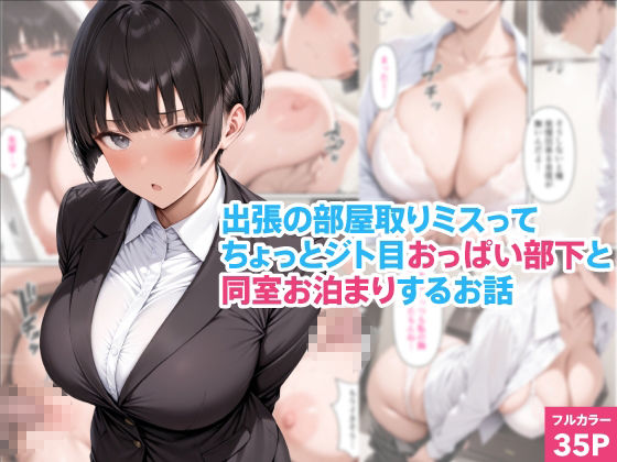 くろくろキャノンまとめ買いセット Vol.7 サンプル画像8
