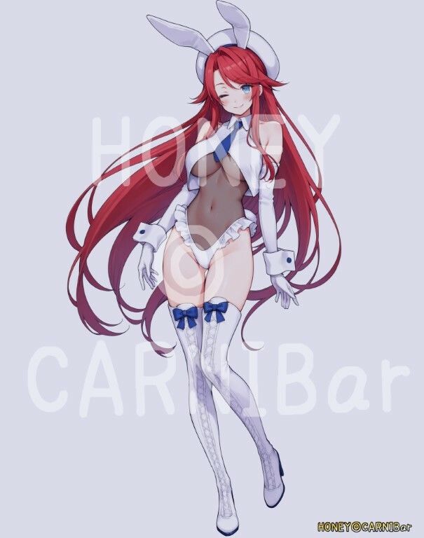 この春はじめる家庭教師  淫癒娘抱集 サンプル画像2