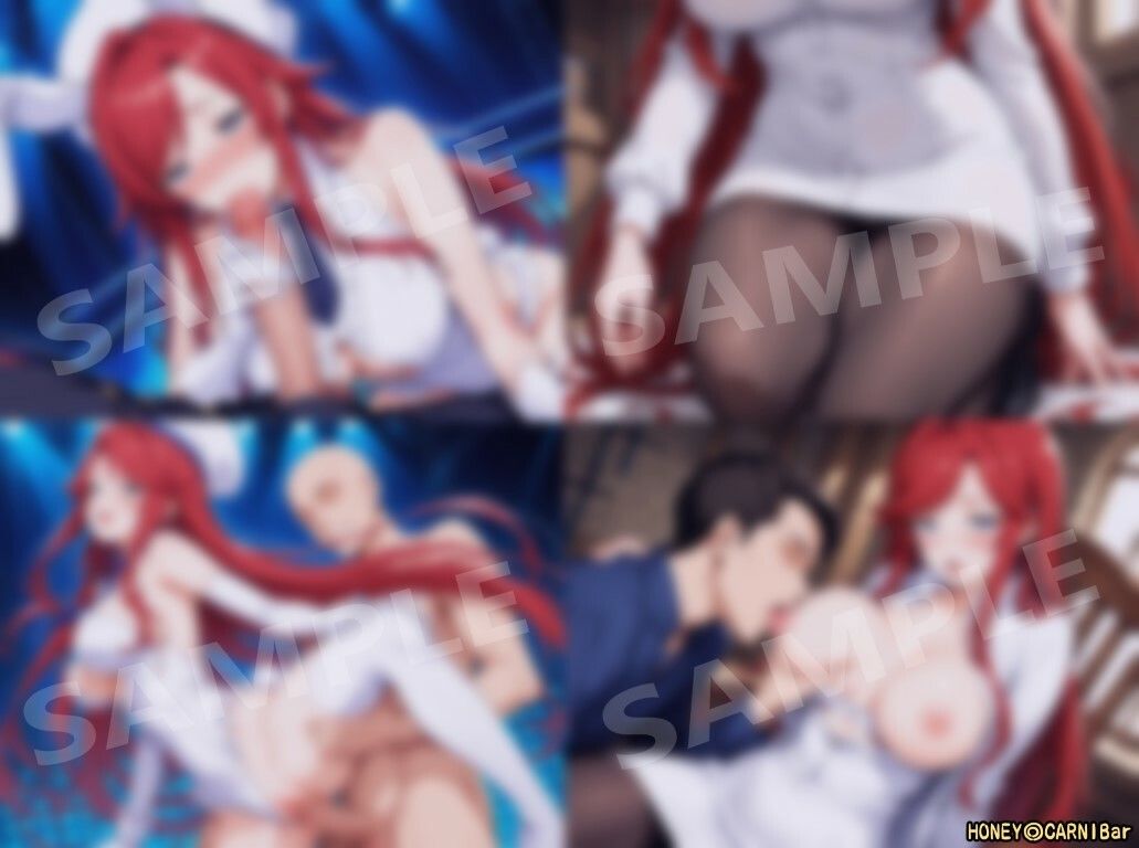 この春はじめる家庭教師  淫癒娘抱集 サンプル画像3