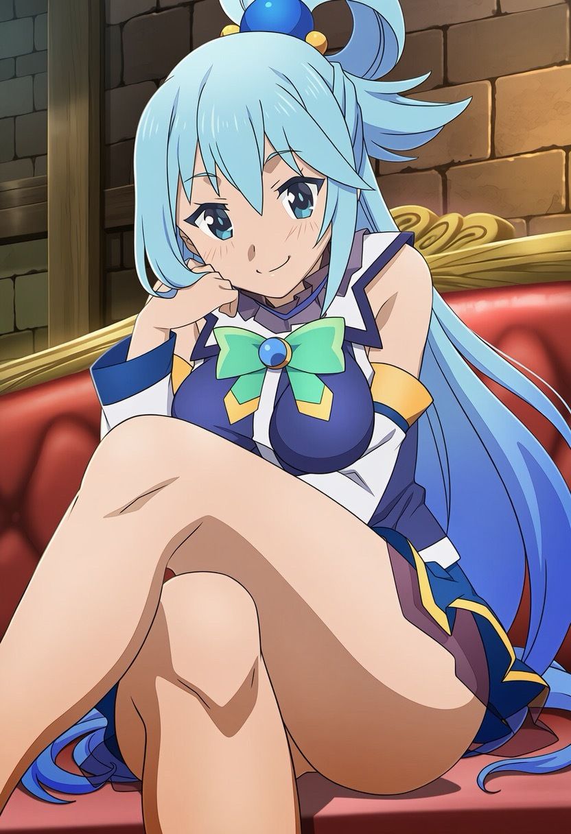 この素晴らしい美少女達に中出しを サンプル画像1