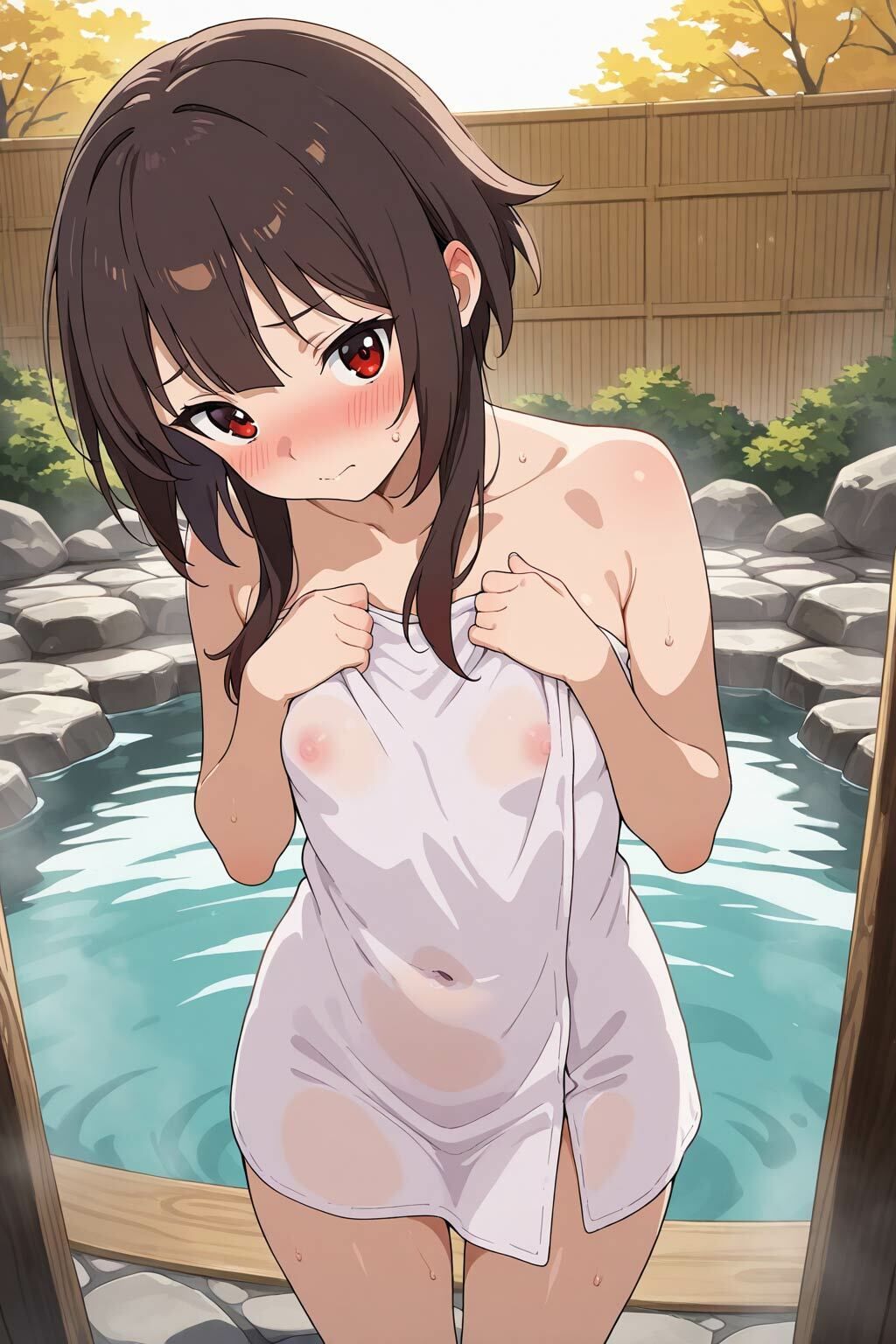 この素晴らしい膣に中出しを！総集編vol.1 サンプル画像6