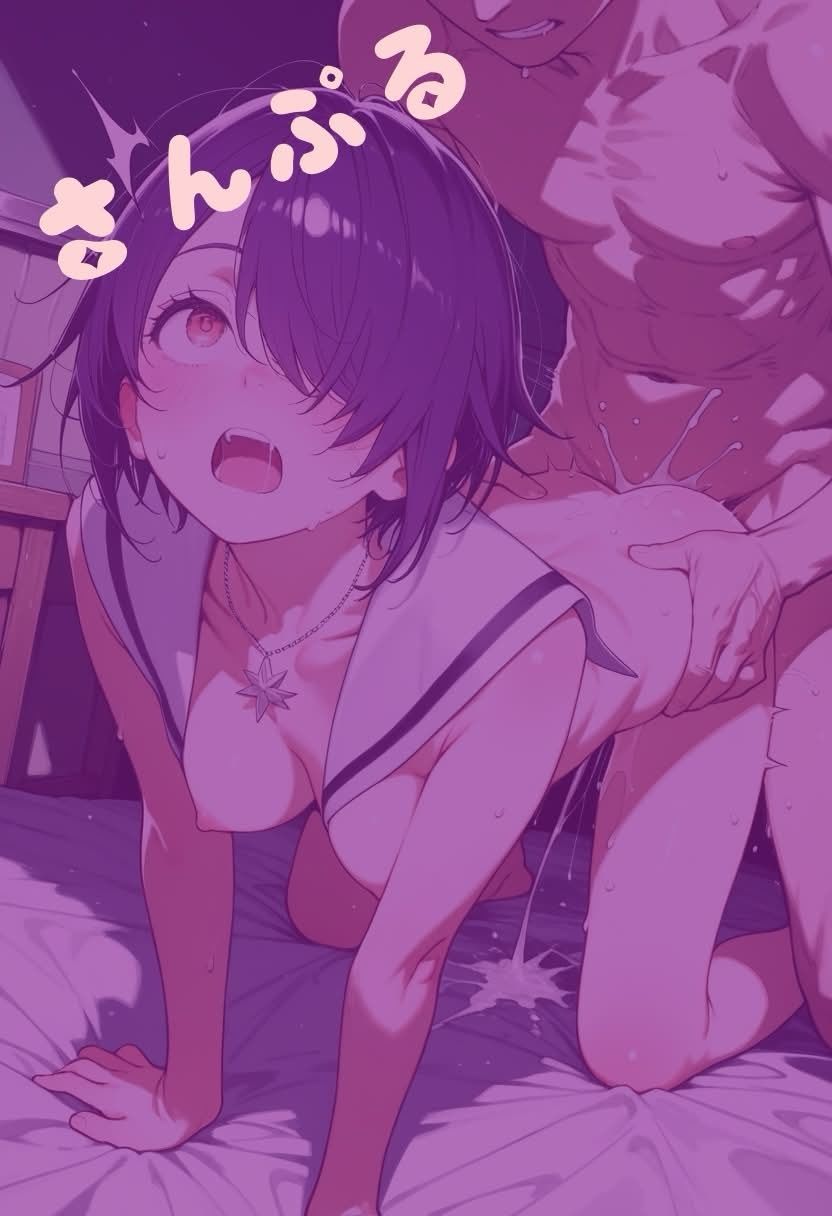 こんなHがしたい！（3） サンプル画像1