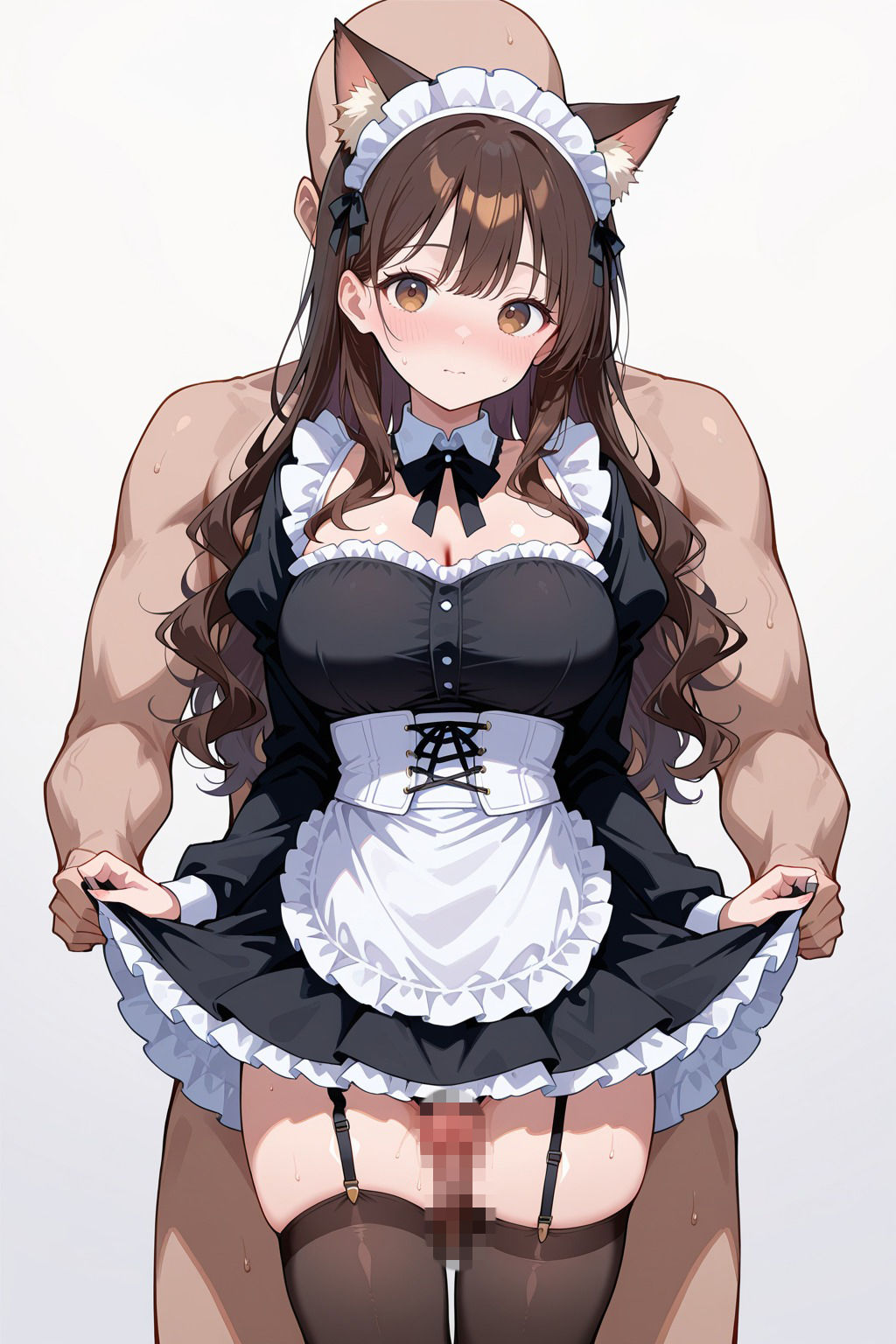 ご主人様の言う通り サンプル画像3