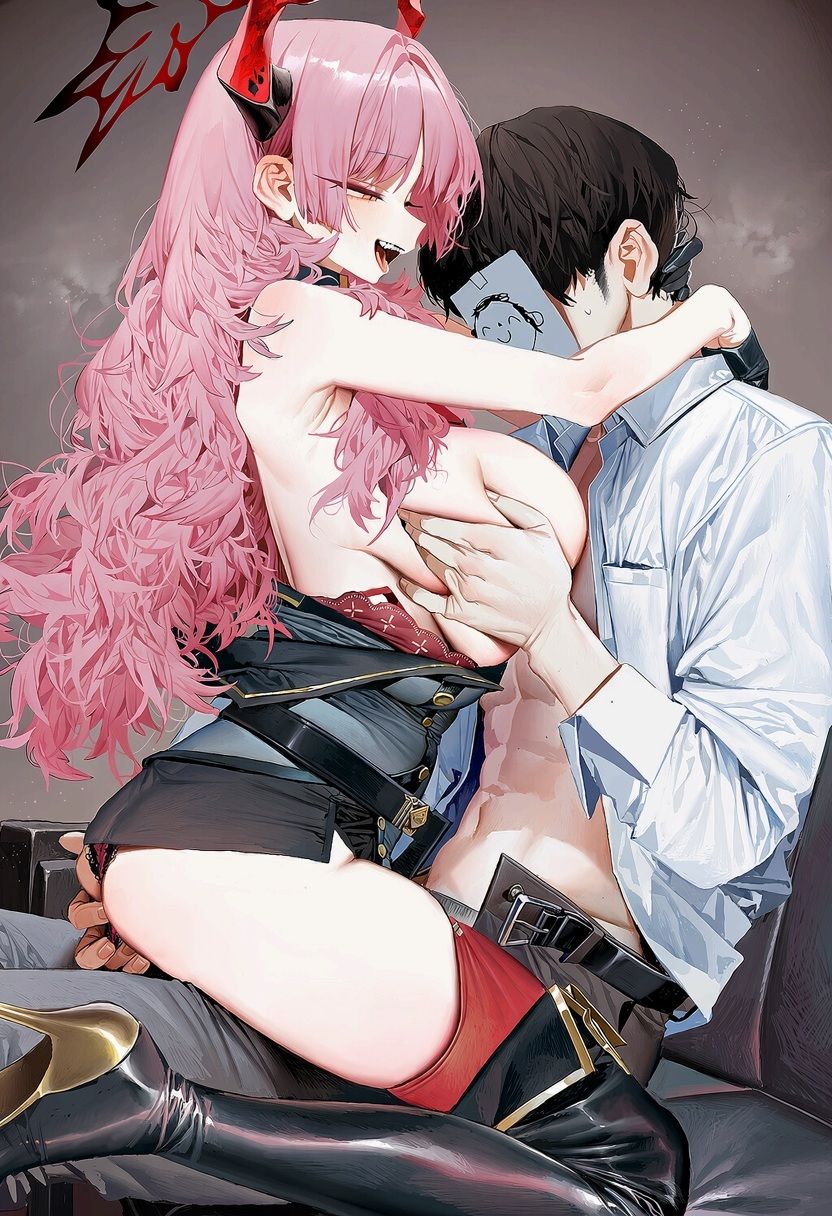 ただセックスするアーカイブ サンプル画像3