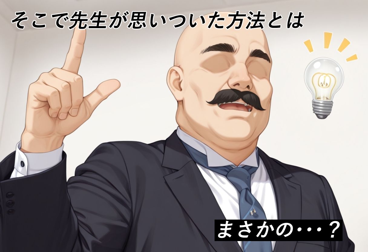 つ〇みのとくべつれっすん！？ サンプル画像2