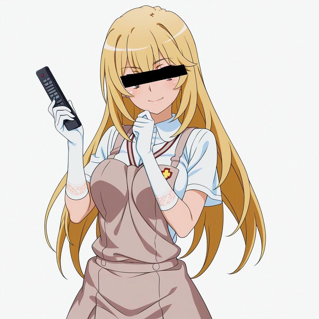 とある科学〇ソックリさん サンプル画像7
