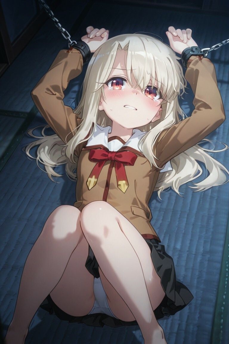 とにかく抜きたいエッチ集Vol.12 サンプル画像1