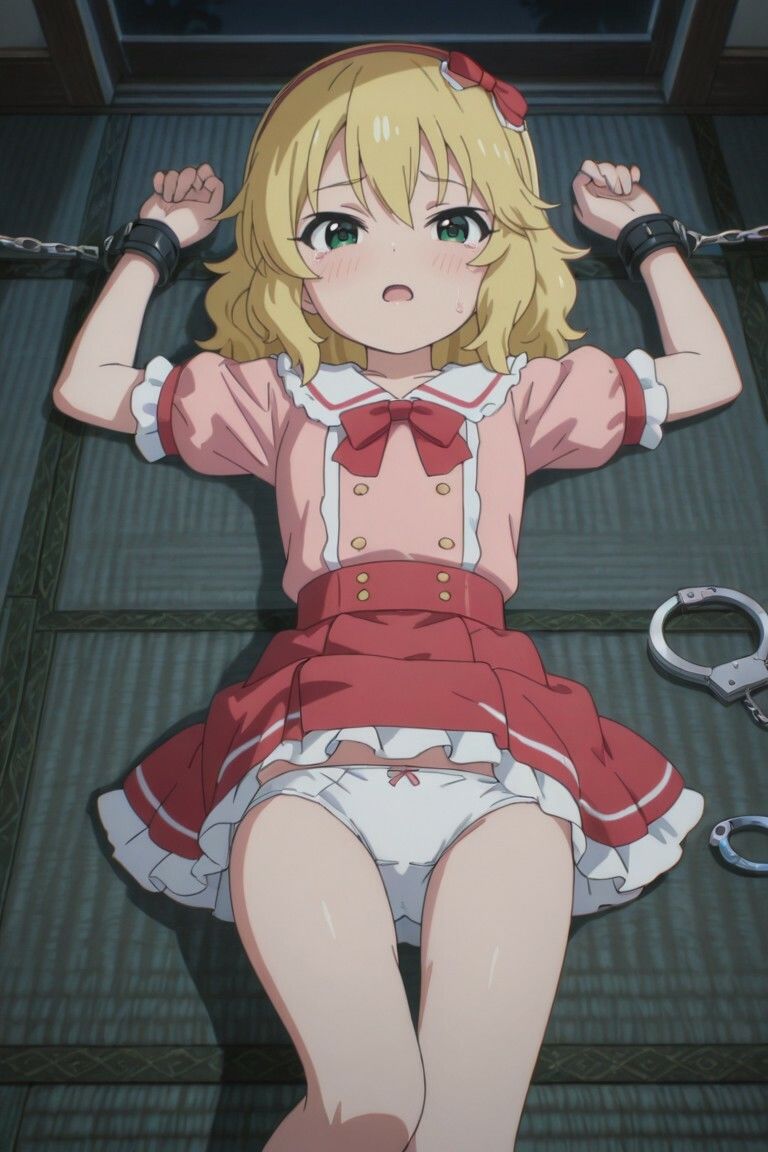 とにかく抜きたいエッチ集Vol.12 サンプル画像9