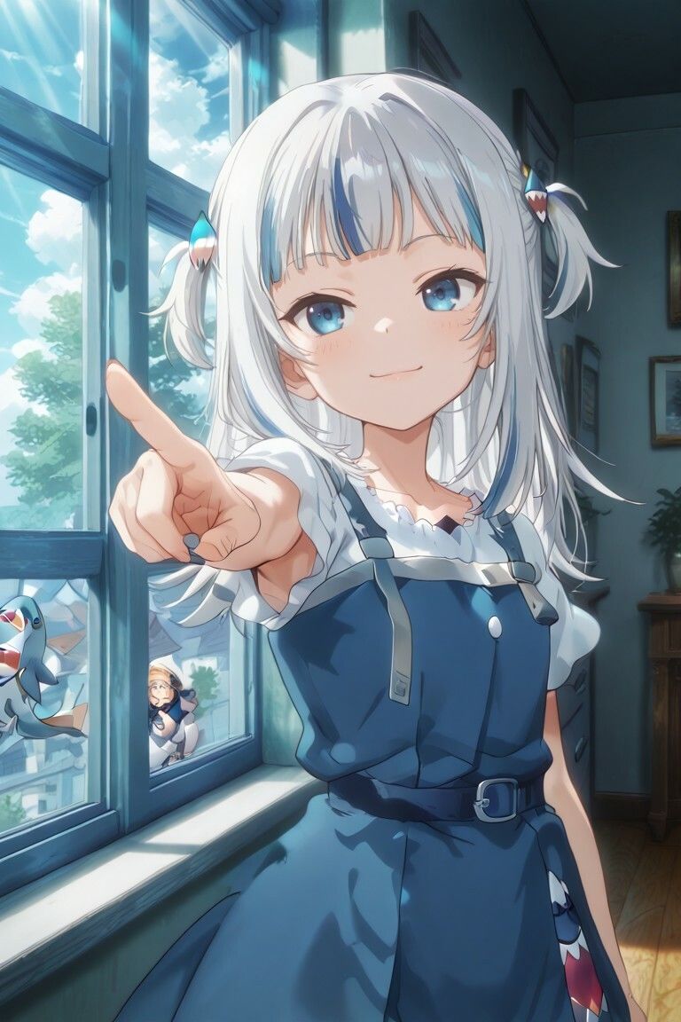 とにかく抜きたいエッチ集Vol.3 サンプル画像1