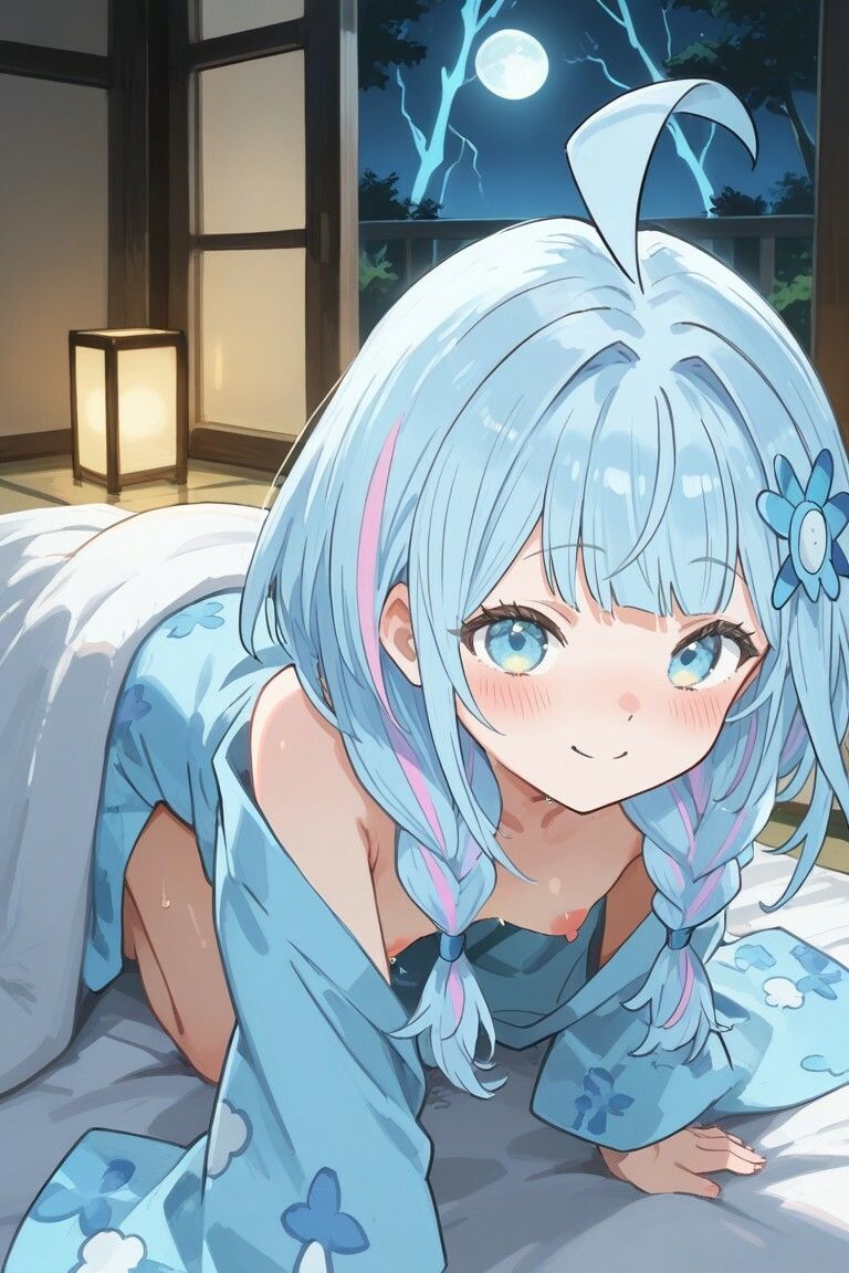 とにかく抜きたいエッチ集Vol.3 サンプル画像9