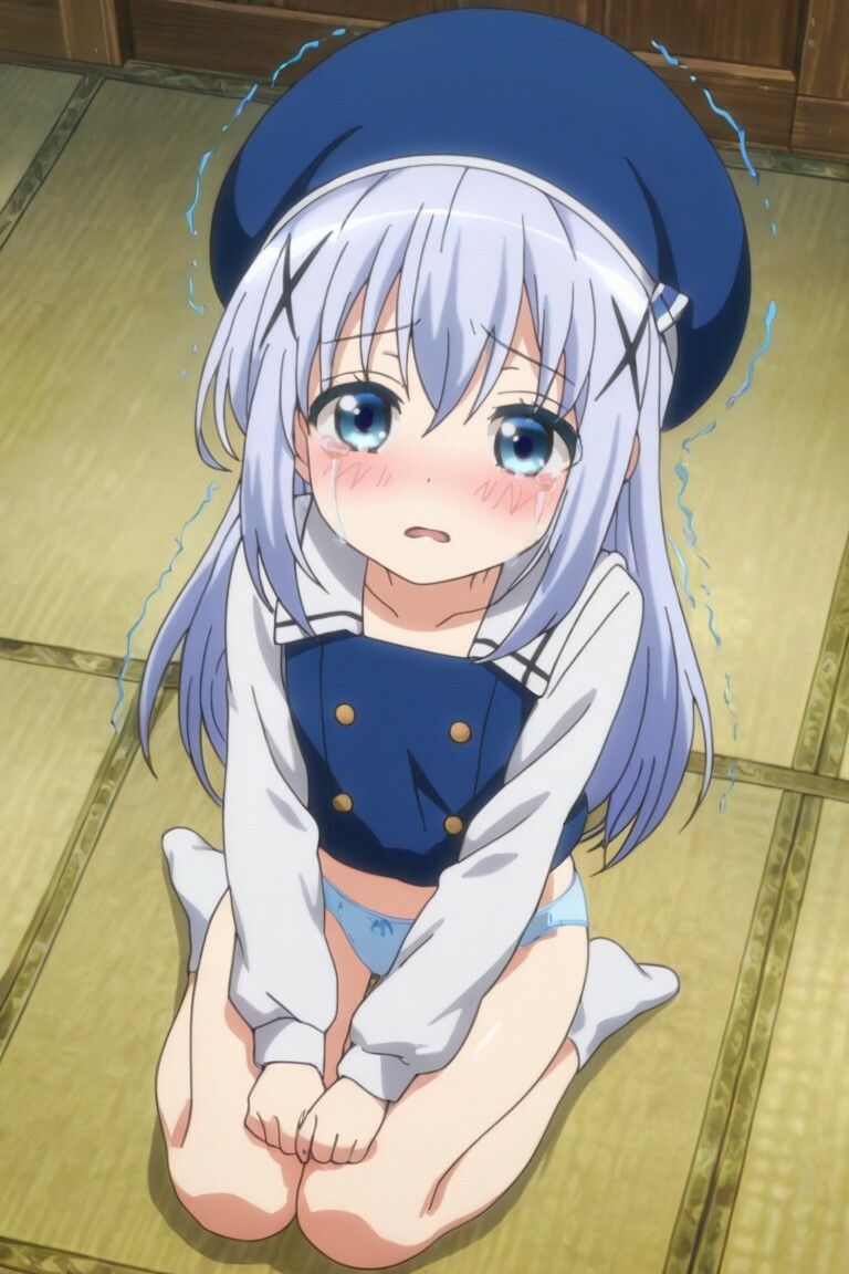 とにかく抜きたいエッチ集Vol.9 サンプル画像7