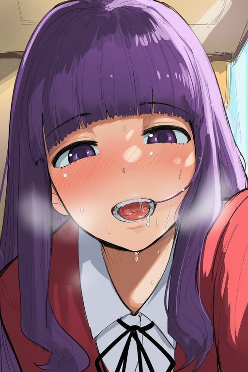とらとらドラァ！？  ワレ多股ニ成功セリ サンプル画像10