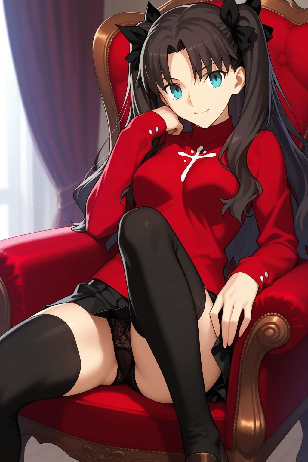 どじっ娘 サンプル画像10