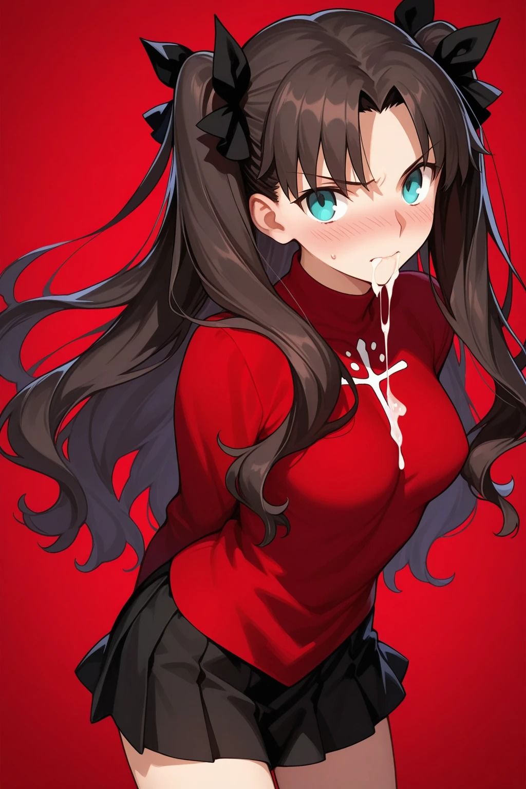 どじっ娘 サンプル画像1