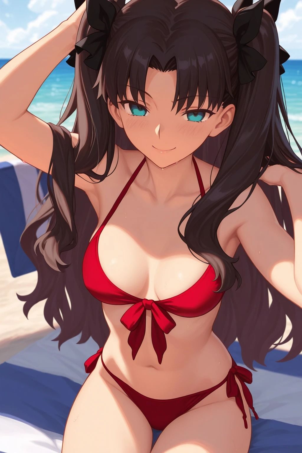 どじっ娘 サンプル画像3