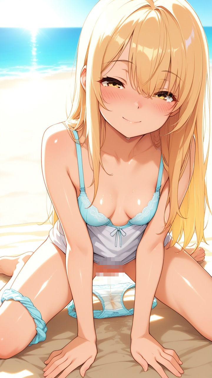 ひなこれ！ Volume1 サンプル画像6
