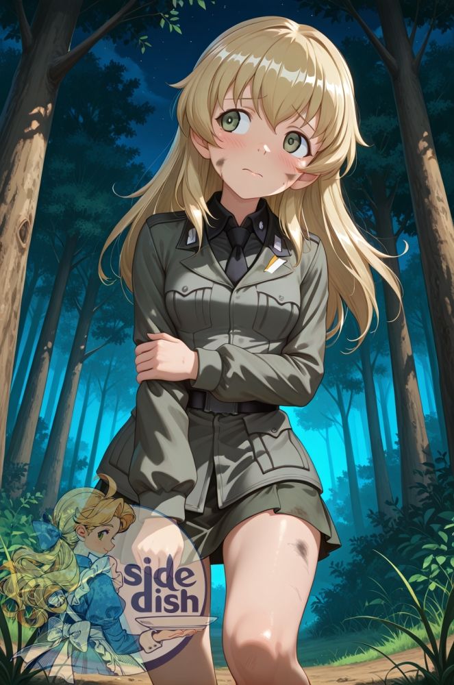 ひなちゃんのえっちでらぶらぶな大作戦「カルパッチョ」 サンプル画像6