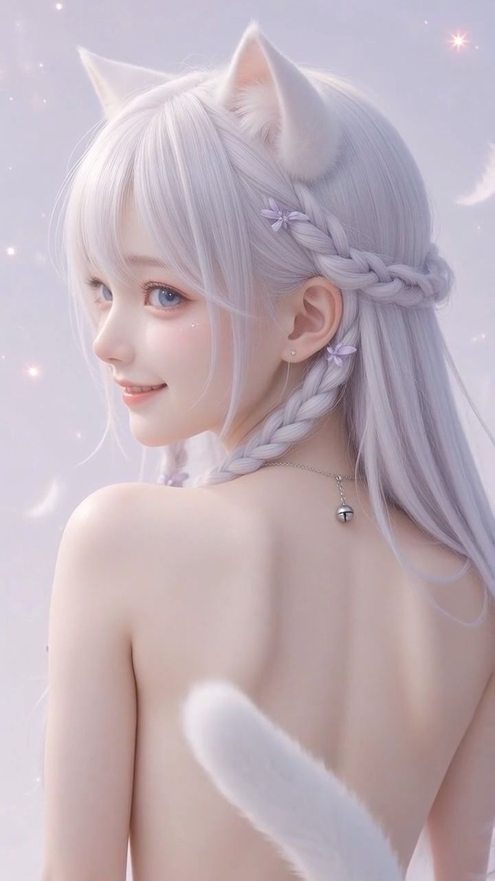 ふぇち002 サンプル画像1