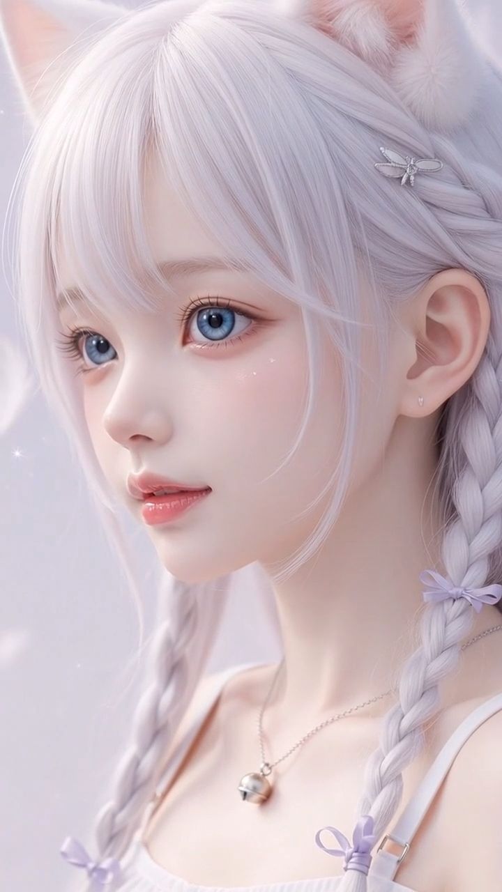 ふぇち002 サンプル画像2