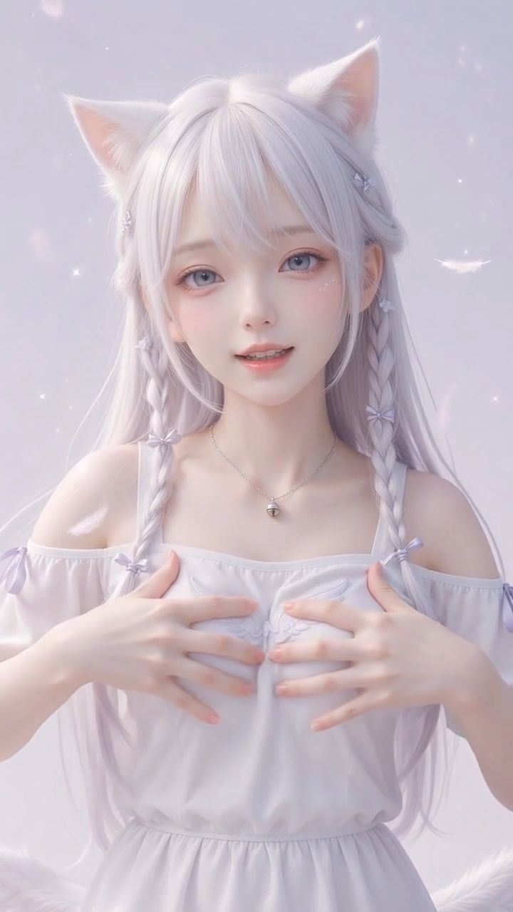 ふぇち002 サンプル画像3