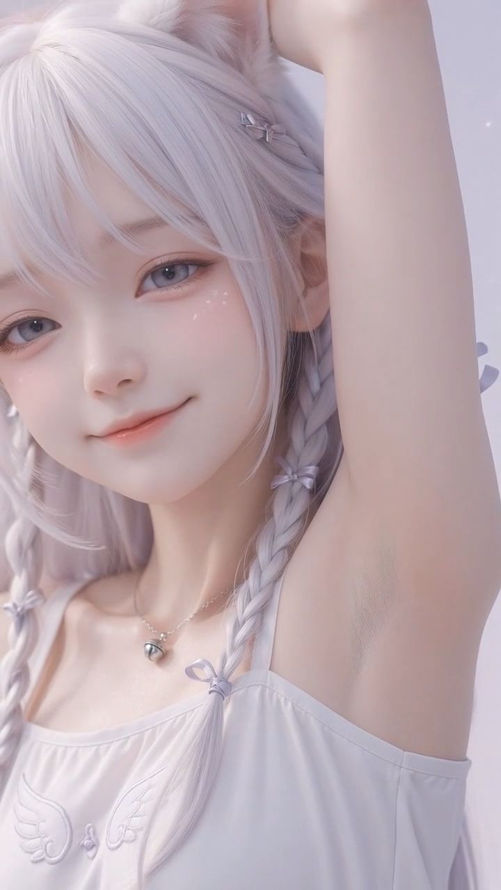 ふぇち002 サンプル画像4