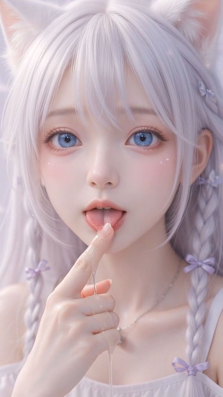 ふぇち002 サンプル画像5