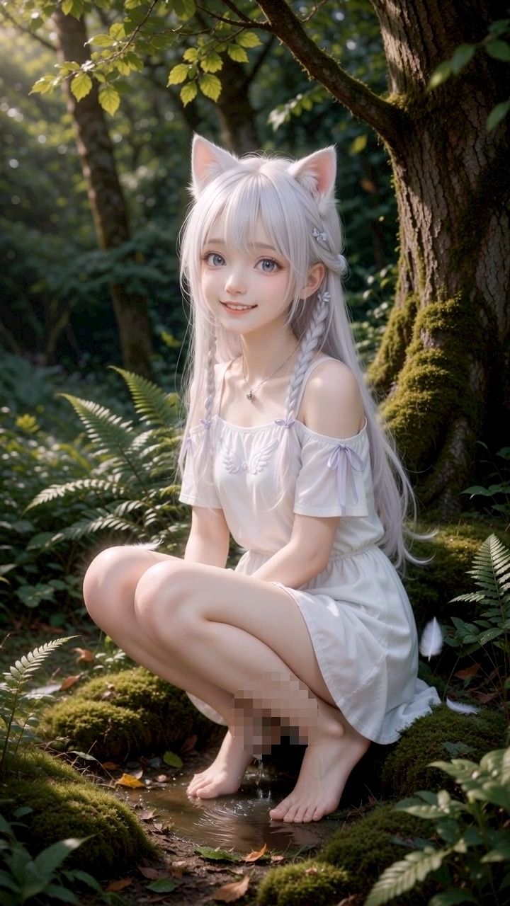 ふぇち002 サンプル画像7