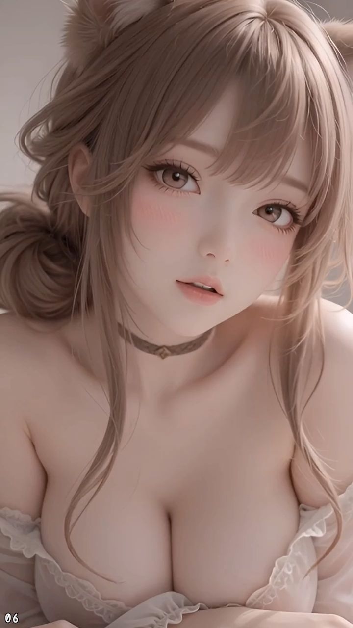 ふぇち005 サンプル画像1