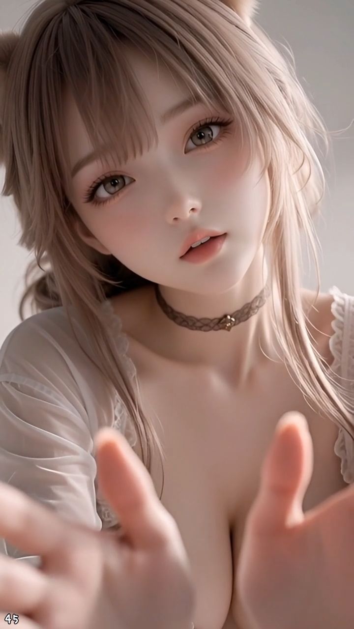 ふぇち005 サンプル画像4