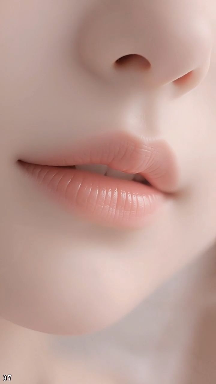 ふぇち005 サンプル画像7