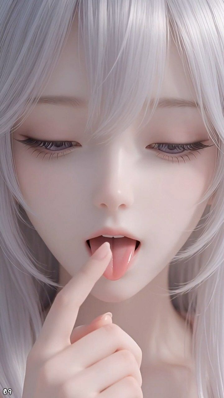 ふぇち006 サンプル画像3