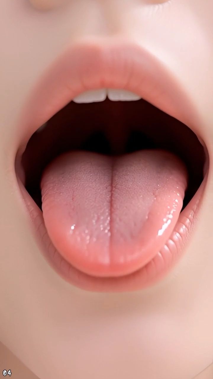 ふぇち011 サンプル画像1