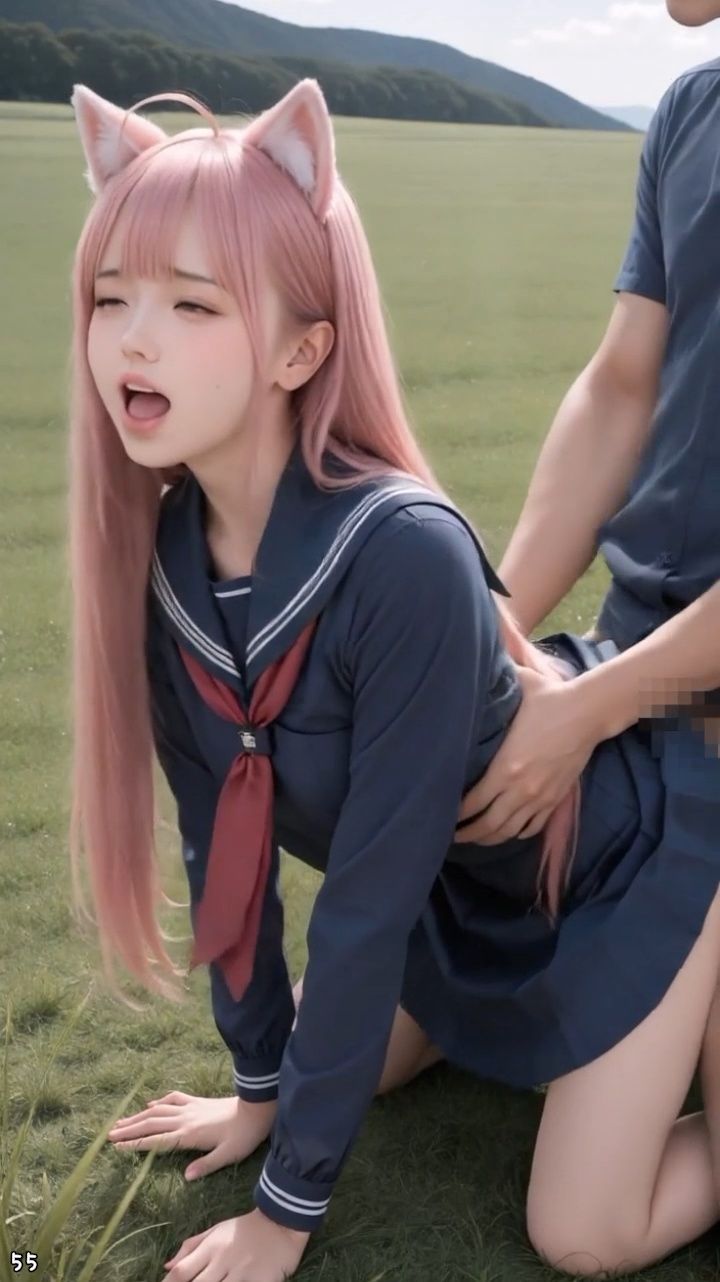 ふぇち011 サンプル画像8