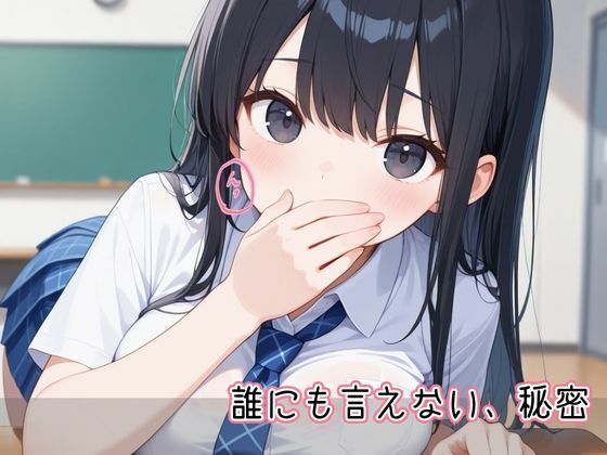 ふたごに近づいたらえっちな学園性活になった サンプル画像1