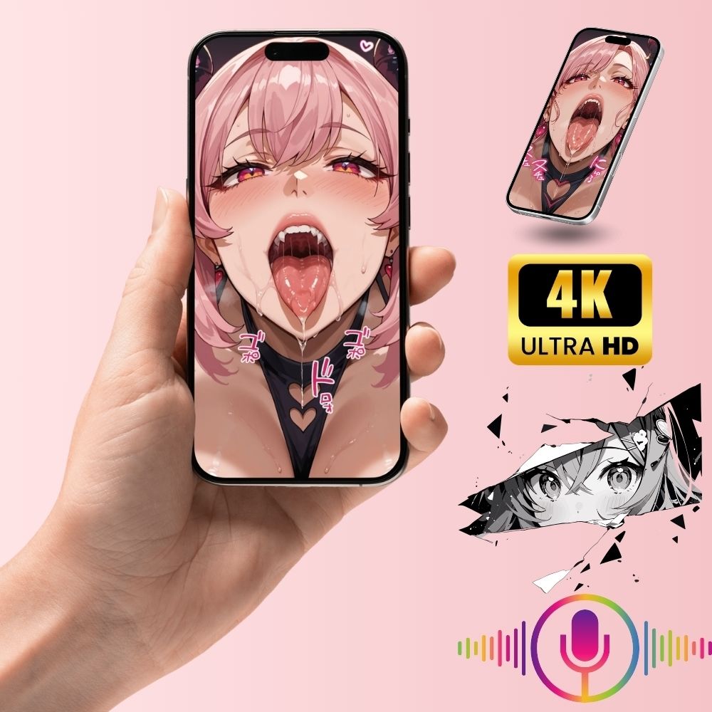 ふたなりギャルサキュバスのぶっかけパーティーで寝取られた話〜女性視点〜【4Kエロアニメ＋フルカラーエロ漫画＋イラスト作品集・詰め込み豪華パック】 サンプル画像9