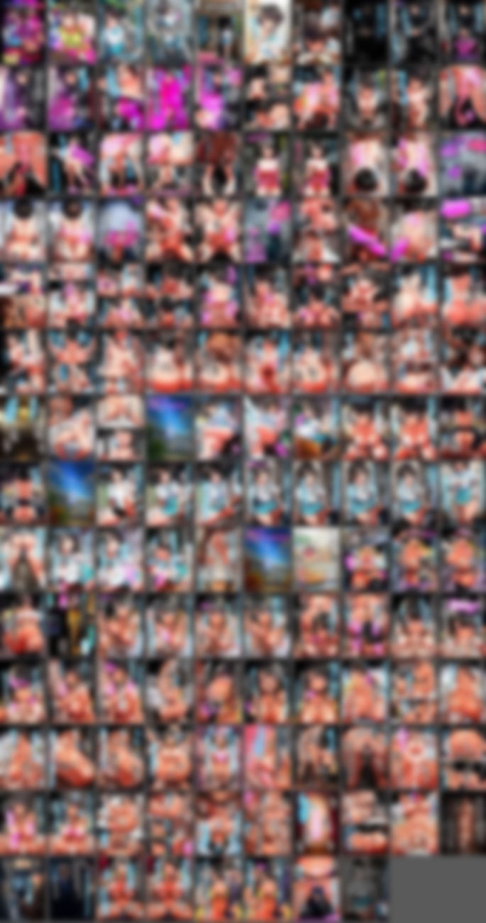 ほろえっちらいぶ 大◯スバル しゅばと人格排泄屋さん サンプル画像10