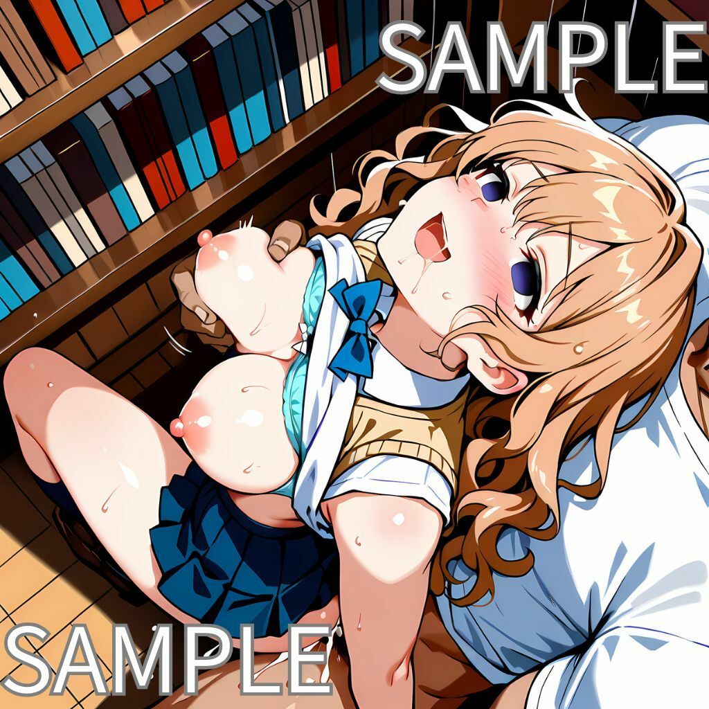 ほんすこ・都合の良すぎる女とパコッたほんのすこしいい話 サンプル画像9