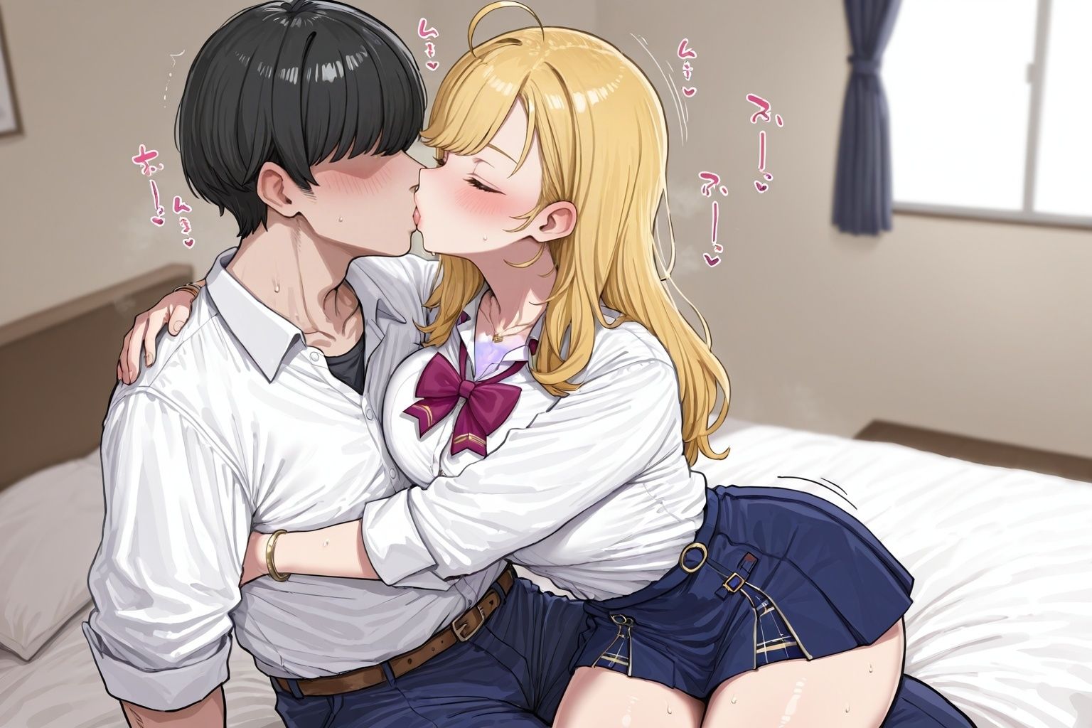 まとめ7 サンプル画像8