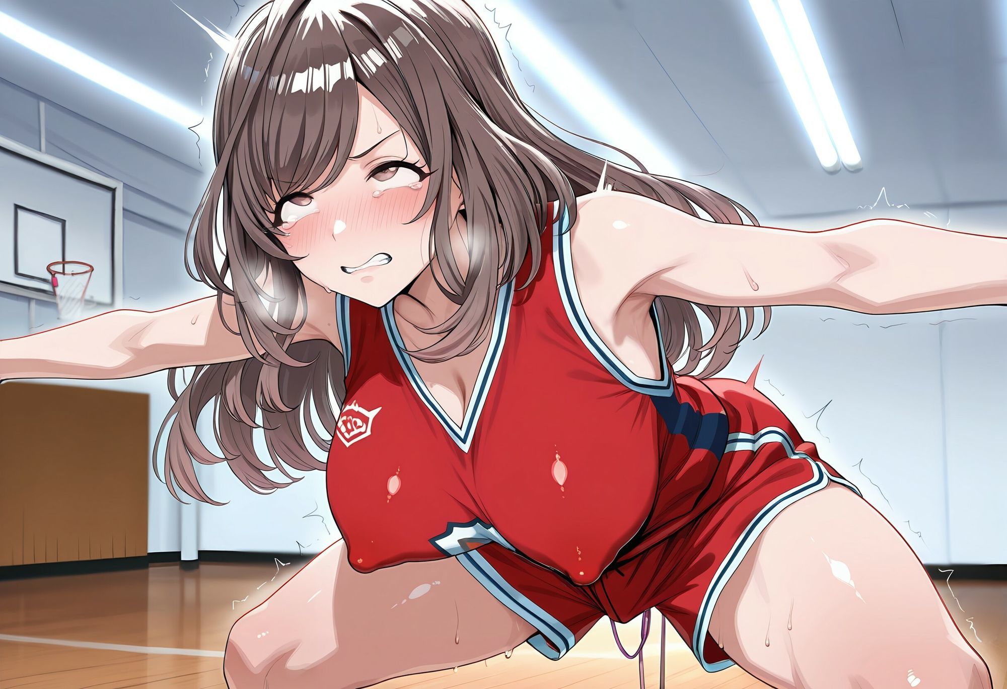 まとめCG集 vol.3 サンプル画像3