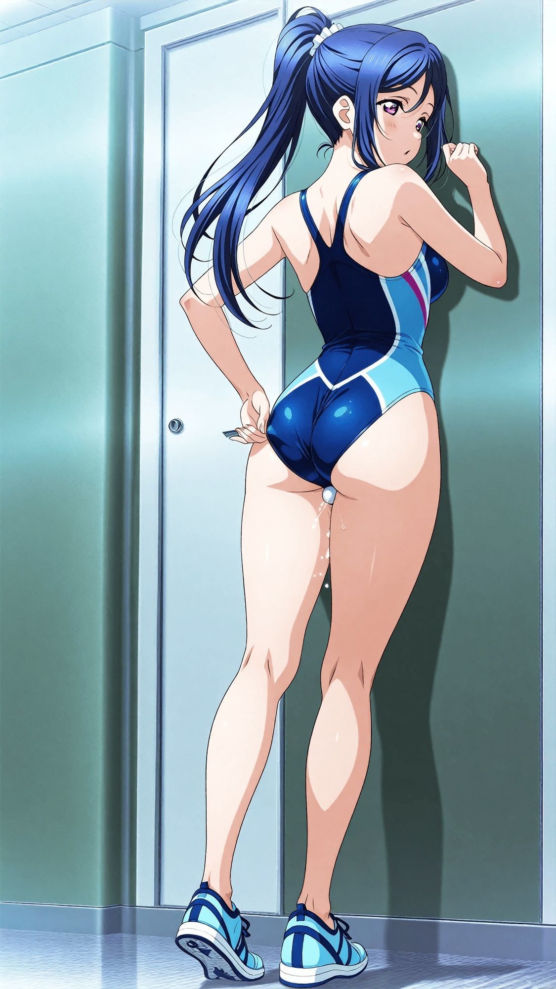 みんなのお姉さん果〇ちゃんと・・・■ サンプル画像7