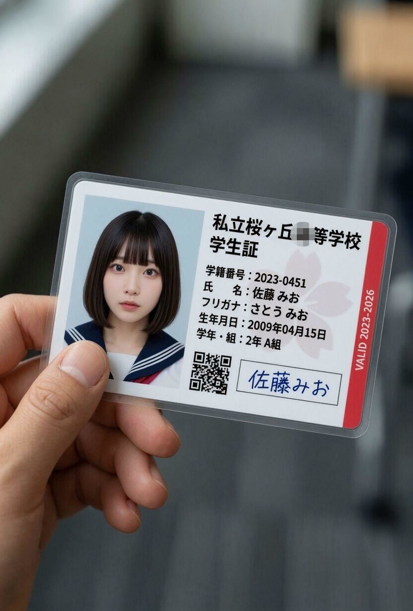 めちゃくちゃにされたデカ尻ア◯ル 2 サンプル画像1